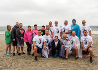 2023 Plunge ThankYou-9