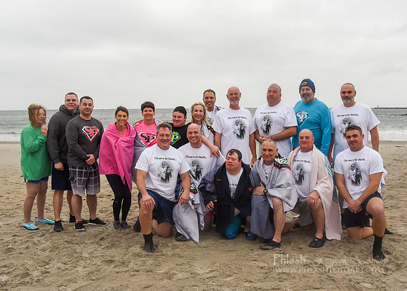 2023 Plunge ThankYou-9