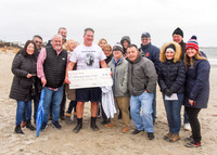 2023 Plunge ThankYou-10
