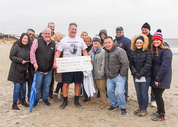 2023 Plunge ThankYou-10