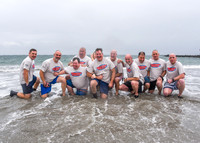 2023 Plunge ThankYou-5