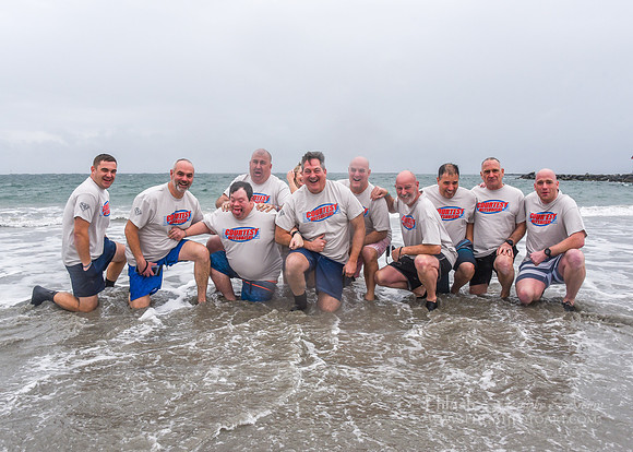 2023 Plunge ThankYou-5