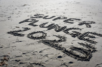 2023 Plunge ThankYou-13