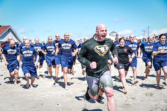 2023 Plunge ThankYou-28