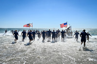 2023 Plunge ThankYou-17