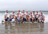 2023 Plunge ThankYou-3
