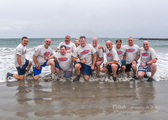 2023 Plunge ThankYou-3