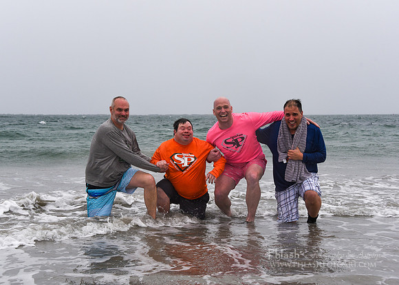 2023 Plunge ThankYou-7