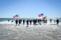 2023 Plunge ThankYou-18
