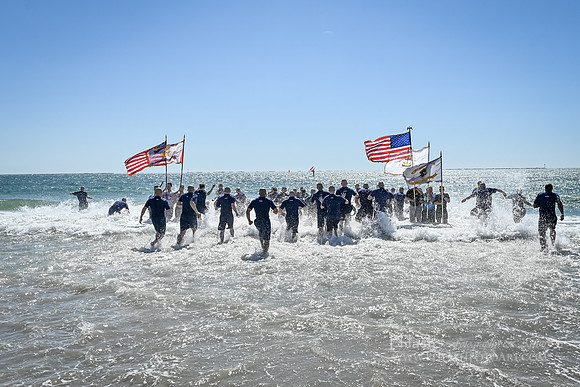 2023 Plunge ThankYou-18