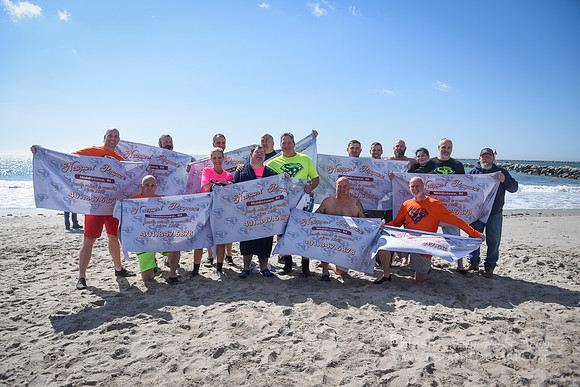 2023 Plunge ThankYou-22