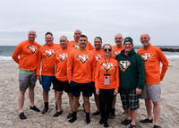 2023 Plunge ThankYou-1