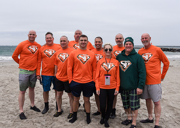 2023 Plunge ThankYou-1