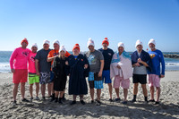 2023 Plunge ThankYou-19