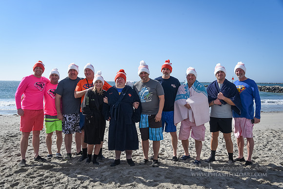 2023 Plunge ThankYou-19