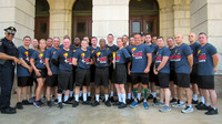 2023 SORISG-StateHouse-CP-19