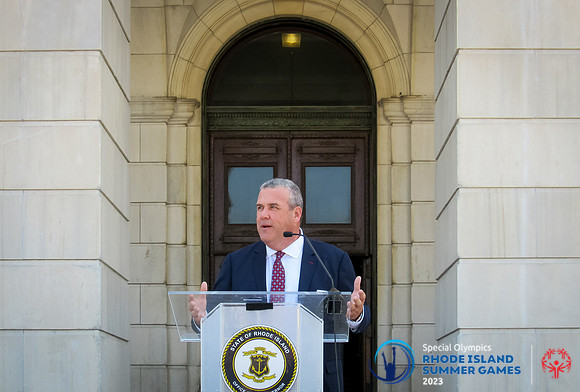2023 SORISG-StateHouse-CP-23