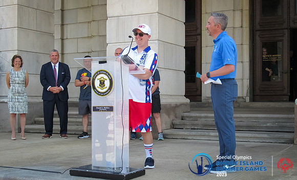 2023 SORISG-StateHouse-CP-33