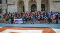 2023 SORISG-StateHouse-CP-20