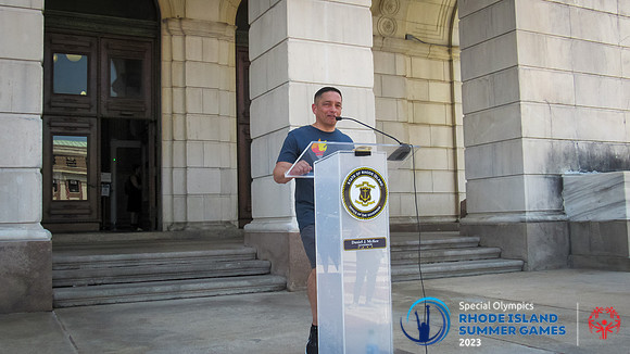 2023 SORISG-StateHouse-CP-26