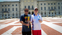 2023 SORISG-StateHouse-CP-15