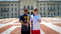2023 SORISG-StateHouse-CP-14