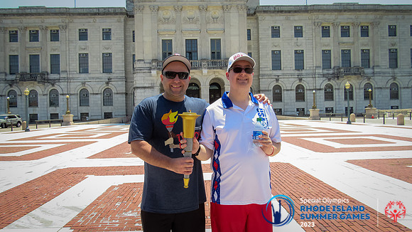 2023 SORISG-StateHouse-CP-14