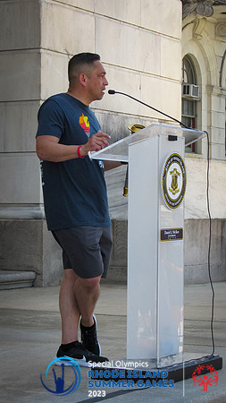 2023 SORISG-StateHouse-CP-27