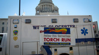 2023 SORISG-StateHouse-CP-13