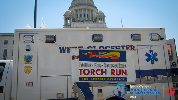 2023 SORISG-StateHouse-CP-13
