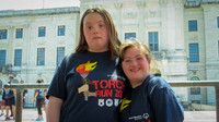 2023 SORISG-StateHouse-CP-5