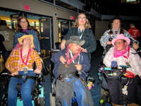 2023 SORISG-Dance-CPeabody-18