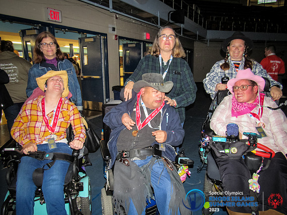 2023 SORISG-Dance-CPeabody-18