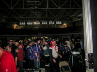 2023 SORISG-Dance-CPeabody-12