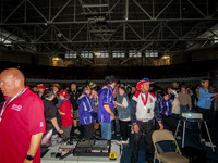 2023 SORISG-Dance-CPeabody-13