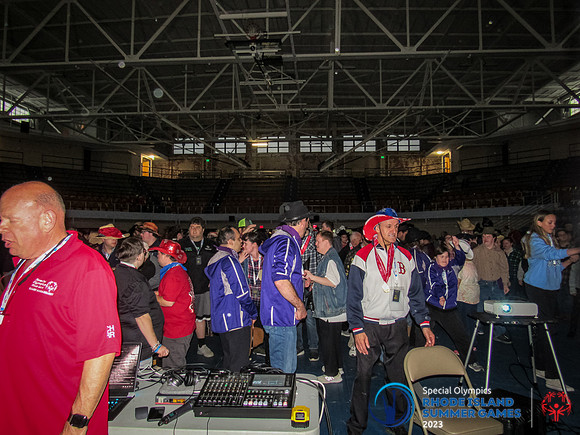 2023 SORISG-Dance-CPeabody-13