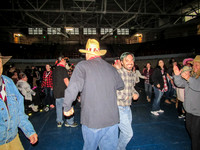 2023 SORISG-Dance-CPeabody-7