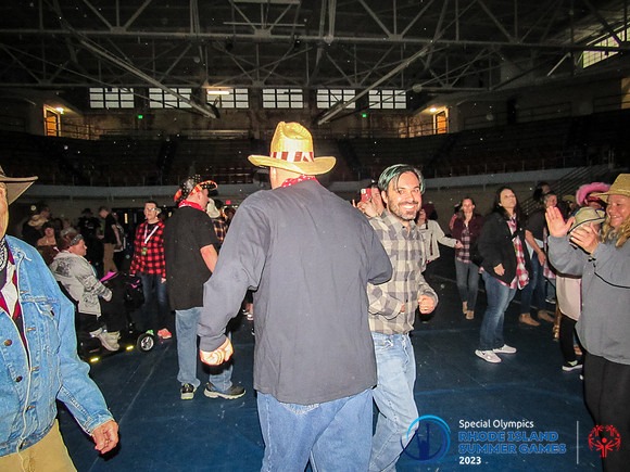2023 SORISG-Dance-CPeabody-7