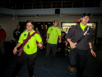 2023 SORISG-Dance-CPeabody-17