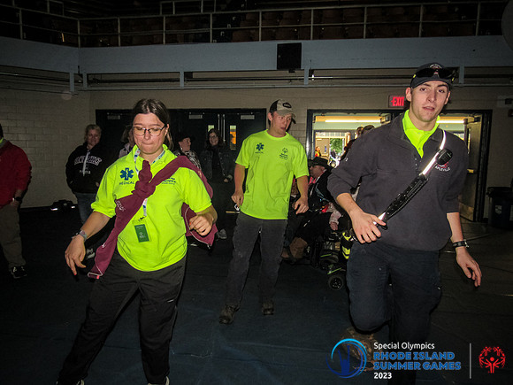 2023 SORISG-Dance-CPeabody-17