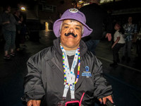 2023 SORISG-Dance-CPeabody-3