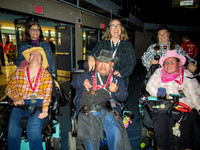 2023 SORISG-Dance-CPeabody-19