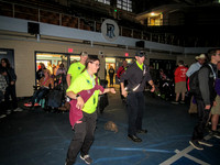 2023 SORISG-Dance-CPeabody-16