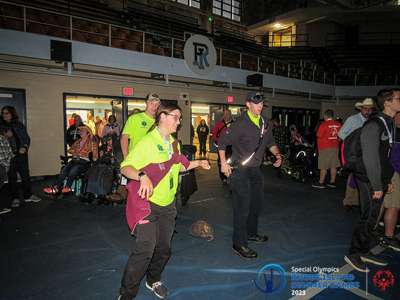 2023 SORISG-Dance-CPeabody-16