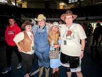 2023 SORISG-Dance-CPeabody-6