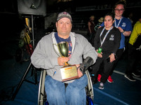 2023 SORISG-Dance-CPeabody-14