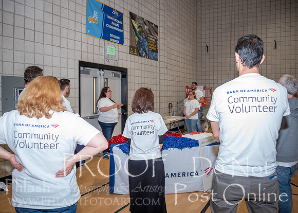 WorldGames-1