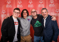 Champions-18