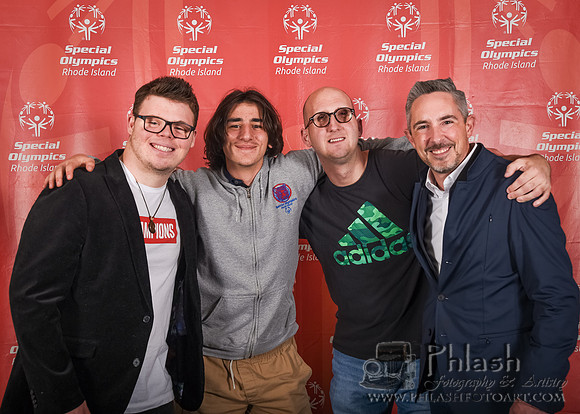 Champions-18