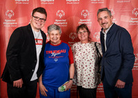 Champions-20